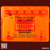 Artwork for Black Star Music ver. 9.0 || Mixed by Mr. Dave Hudson|| (BSM009)