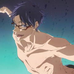 Ano Natsu no long slow Distance 4 - あの夏のロングスローディスタンス 第4話