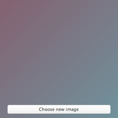idm break glitch