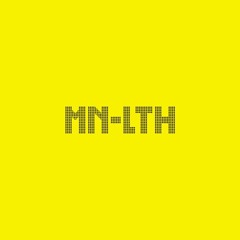 07_MNLTH_Headlight_MNLTH101_MP3