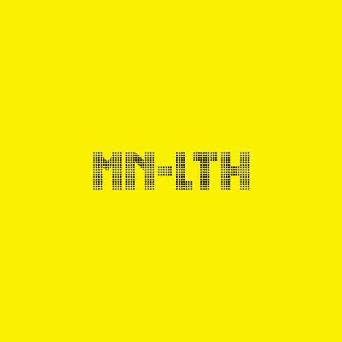 07_MNLTH_Headlight_MNLTH101_MP3