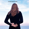 The Weather Station – Way It Is, Way It Could Be
