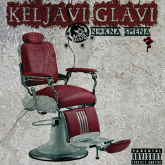 Keljavi Glavi - Intro (Nokna Smena)