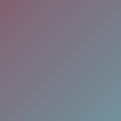 Music Production for ATK380 #2