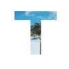 Jaymes Young - Ill Be Good (Thero Remix)