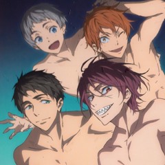 Ano Natsu no long slow Distance 6 - あの夏のロングスローディスタンス 第6話