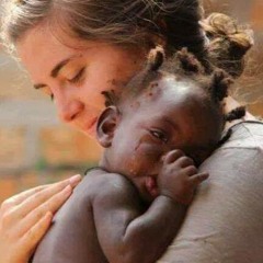 مين اللي يقدر