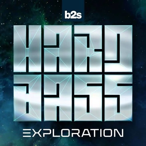 Hard Bass - Team Red | Freakz At Night -Live- |