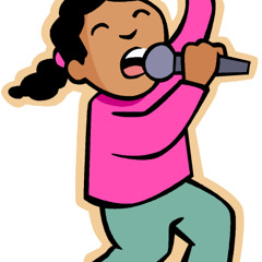 Akila's Singing Exam