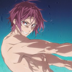 Ano Natsu no long slow Distance 5 - あの夏のロングスローディスタンス 第5話