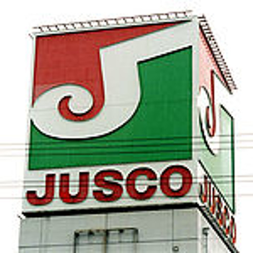 20150215 tozo DJ set / Tokyo Jusco Night Vol.4 @ 高円寺4th