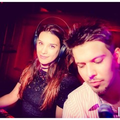 ON risa (babasonicos)