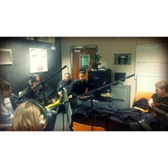 S O U T H B O U N D : W H A T // A // M A N ' S // G O T T A // D O