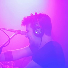 ON Ciudad de la furia (Soda)