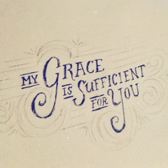 Grace Alone (Dustin Kensrue Cover)