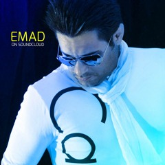 EMAD - Dokhtar Amoo Jan
