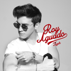 Babun- Roy Aguado Ft Juan Solo