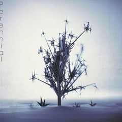 5trut - Perennial [Free DL]