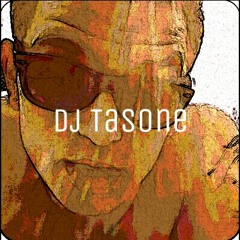 Dj TasOne at Listen To The Song I Sind (House/Elektro)