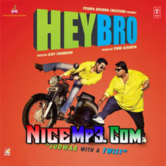 Bulbul (feat. Himesh Reshammiya)