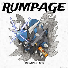 Shipwrecked (Alestorm Cover)