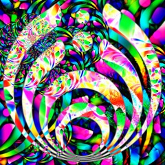 They Can't Tell Me Nothing by Bassnectar
