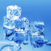 Dj SfO - TinyToyZ - Ice Machine ( Depeche Mode ) 17.02.2015
