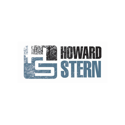 Stern Show Clip - Dan Aykroyd  on Ranking the SNL cast