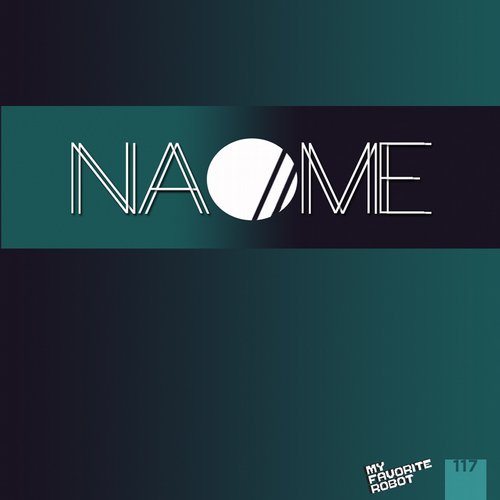 Stažení NAOME - Great Escape (feat. Ony)