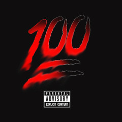 Geemoney - 100