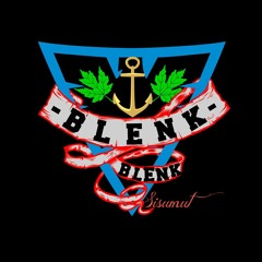 One Piece - Memories