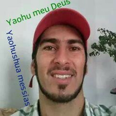 Mc marcinho em Juntos vamos cantar