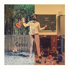 Lunatico Romantico Stomp