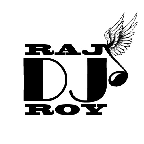 Bachna Ae Haseeno (DJ Raj Roy 2014 Pumpy Club Remix)