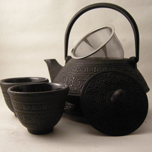 Oolong