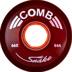 Universal Striptease (Wobble Version)