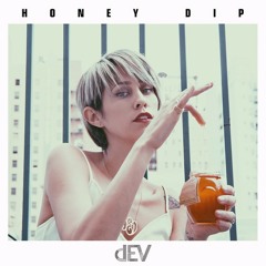 Honey Dip (Remixes)
