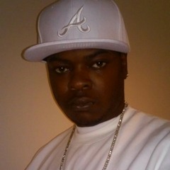 Killa-Awol - Go Get It[SNIPPET]