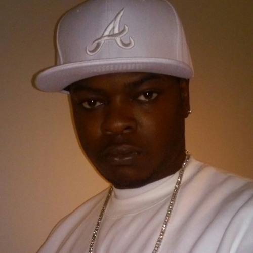 Killa-Awol - Go Get It[SNIPPET]