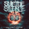 Suicide Silence - Sacred Words