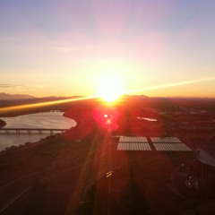 Simply Put (Feat. Just Chief)