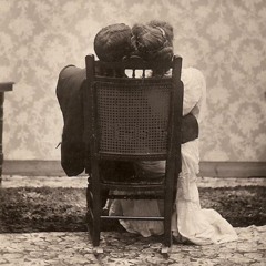 uzun saçlı tavşan - ben seninle hiç trene binmedim (Ali Lidar)