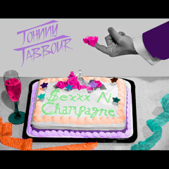 Sexxx N Champagne