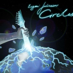 Evgeni Jeliazkov - Groove With That