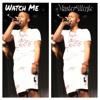 Silento' Watch Me(Whip & NaeNae)