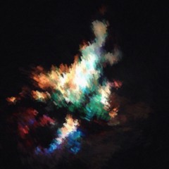 Magnetic South