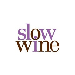 Slow Wine Grind