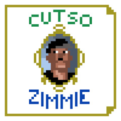 Nuthin But A G Thang (Cutso X DJ Zimmie 8 - Bit Mix)