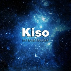 Kiso ft. Neven - Interstellar (Original Mix)