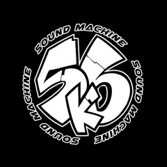 Darksideofdbeat